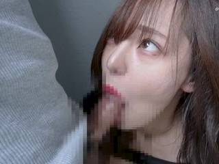 Порно онлайн анал крупным планом